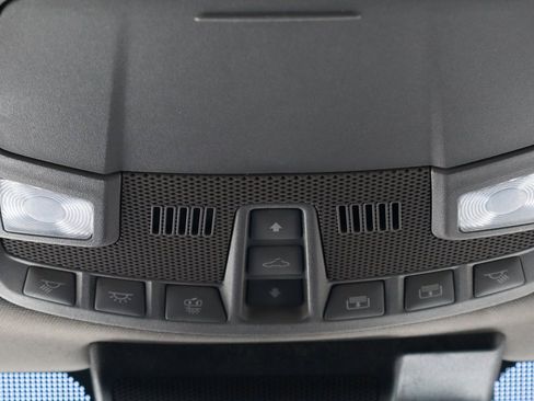 Used 2021 Ford F250 Lariat w/ Lariat Value Package image 26