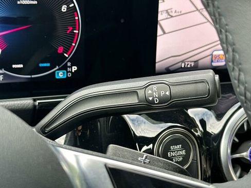 Certified 2026 Mercedes-Benz GLA 250 image 27