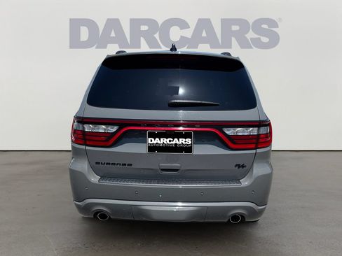 Used 2023 Dodge Durango R/T RWD image 6
