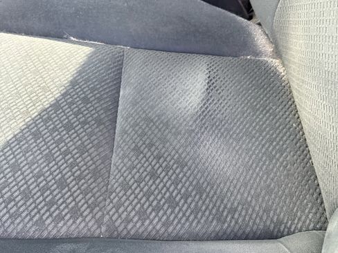 Used 2008 GMC Sierra 1500 SLE w/ SLE1 Preferred Package image 16