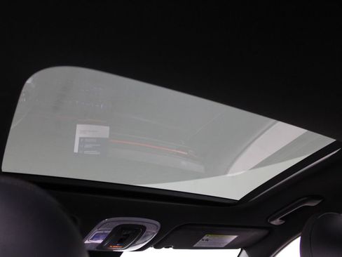 Certified 2024 Hyundai Kona N Line FWD image 23