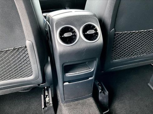 Certified 2023 Mercedes-Benz GLA 250 image 25