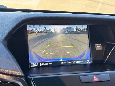 Used 2022 Acura ILX image 26