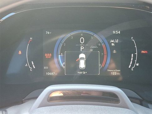 Used 2024 Lexus RX 350 AWD image 22