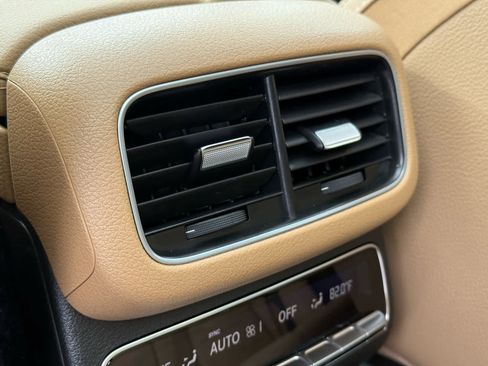 New 2026 Mercedes-Benz GLE 450 4MATIC image 31