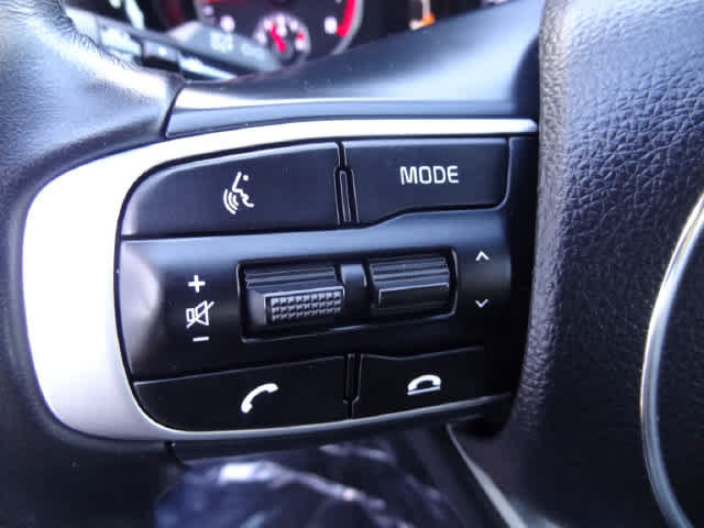 Used 2024 Kia K5 GT-Line w/ GT-Line Premium Package AWD/4WD image 16