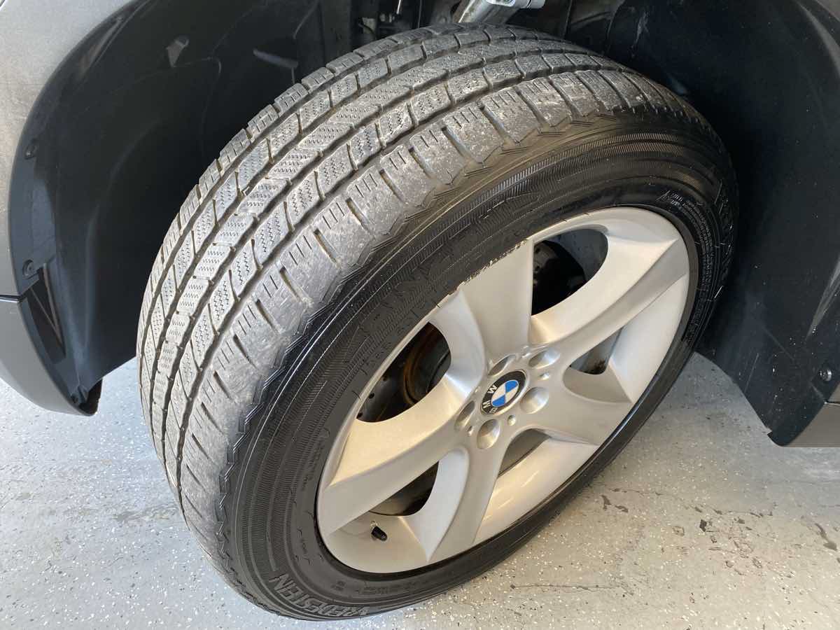 Used 2010 BMW X5 xDrive30i AWD/4WD image 29