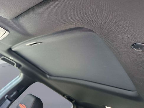 Certified 2026 Honda CR-V TrailSport image 34