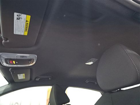 New 2026 Hyundai Elantra Sport image 31