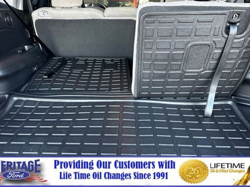 Used 2021 Honda Pilot EX image 16