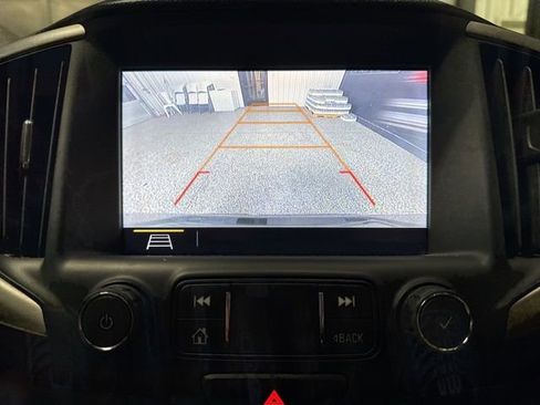 Used 2020 GMC Terrain SLT w/ Preferred Package image 10