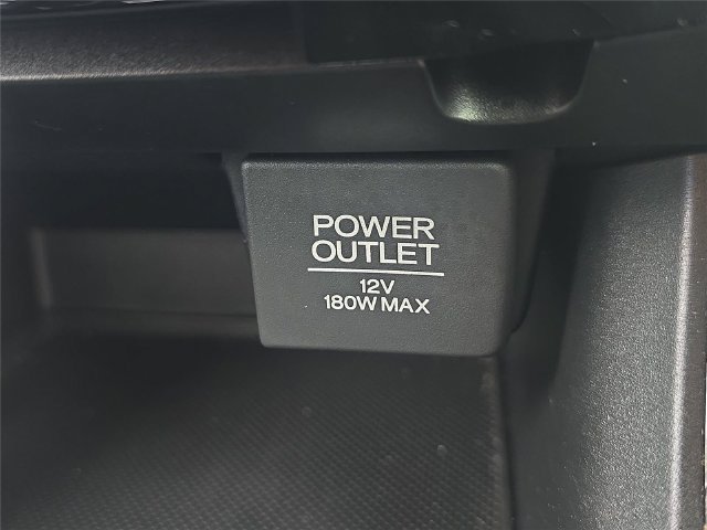 Used 2017 Honda Accord EX-L image 20