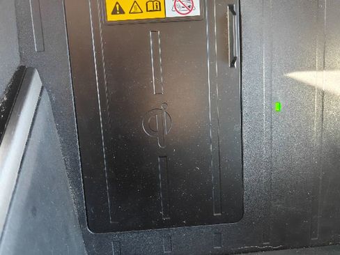 Used 2024 Toyota Tundra Limited image 18