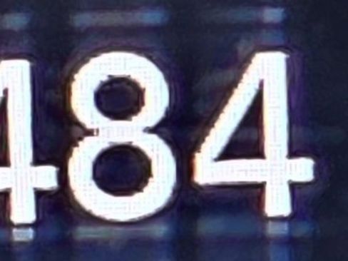 Used 2018 Jeep Wrangler Unlimited Sahara w/ Uconnect 4C Nav & Sound Group image 11