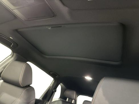 New 2026 Honda CR-V Sport-L image 16