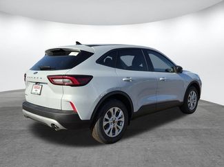 New 2026 Ford Escape Active FWD video 2