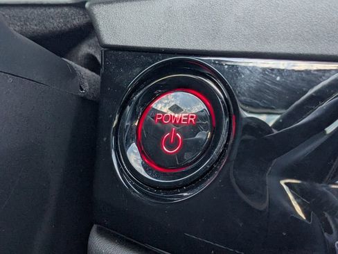 Used 2025 Honda Accord Sport image 30