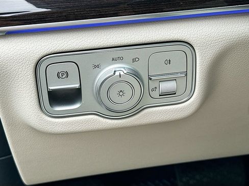 Certified 2026 Mercedes-Benz GLE 350 4MATIC image 10