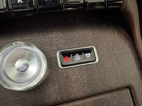 New 2025 Lincoln Navigator L Reserve AWD/4WD image 60
