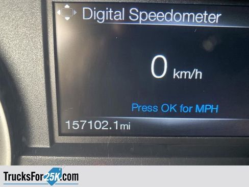 Used 2015 Ford F150 XLT w/ Equipment Group 301A Mid image 7