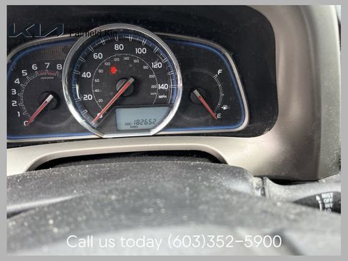 Used 2015 Toyota RAV4 Limited w/ Technology Package AWD/4WD image 1