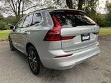 Certified 2023 Volvo XC60 B5 Core image 6