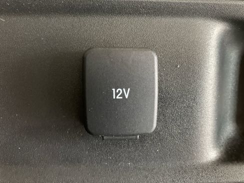 Used 2023 Ford Bronco Sport Big Bend AWD/4WD image 29