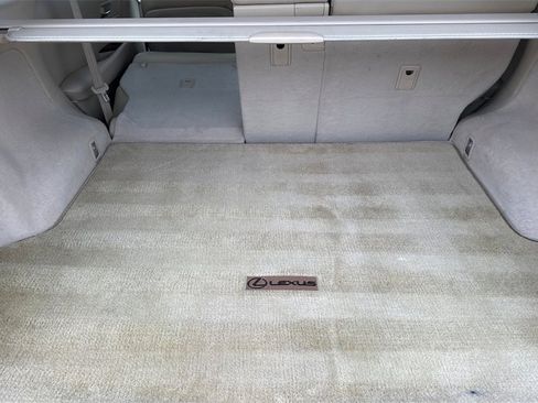 Used 2015 Lexus RX 350 FWD image 21