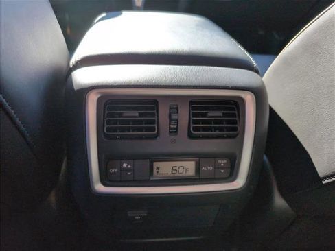 Used 2018 INFINITI QX60 AWD w/ Premium Plus Package image 20