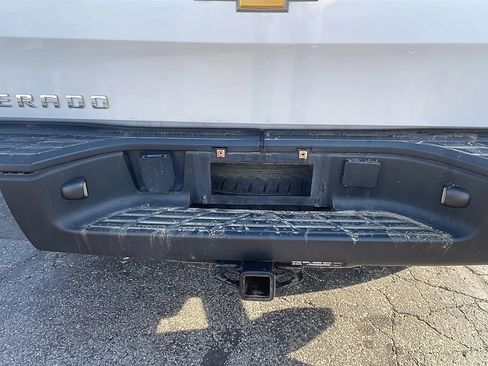 Used 2013 Chevrolet Silverado 1500 LT w/ All-Star Edition image 22