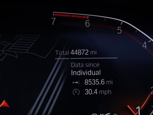 Used 2021 BMW 330i Sedan image 29