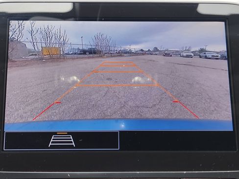 Used 2024 Chevrolet Malibu LT image 13