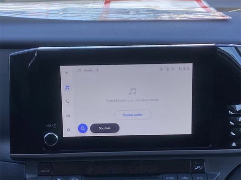 Certified 2025 Toyota Camry LE image 27