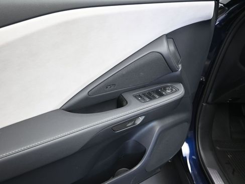 New 2026 Lexus TX 350 AWD image 11