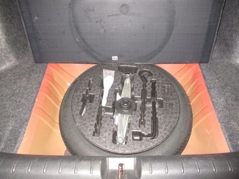 Used 2017 Honda Civic EX image 35