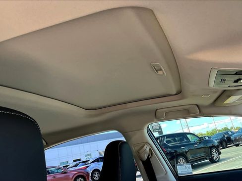 Used 2020 Lexus NX 300 FWD w/ Premium Package image 14