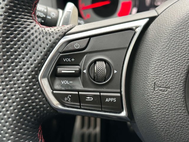 Used 2023 Acura RDX w/ Advance Package AWD/4WD image 27