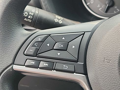 Used 2023 Nissan Sentra S FWD image 20