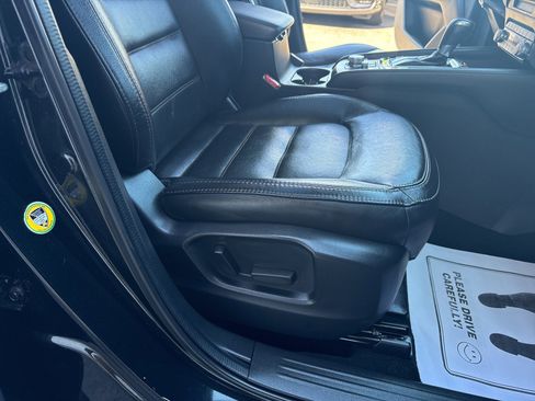 Used 2021 MAZDA CX-5 Touring w/ Touring Preferred SV Package image 21