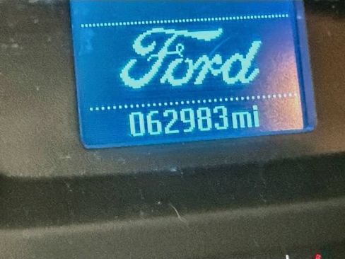 Used 2018 Ford Transit 350 148 Low Roof RWD image 15