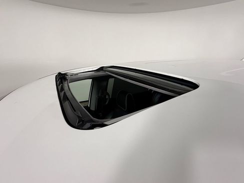 Used 2022 Honda Odyssey Elite image 14