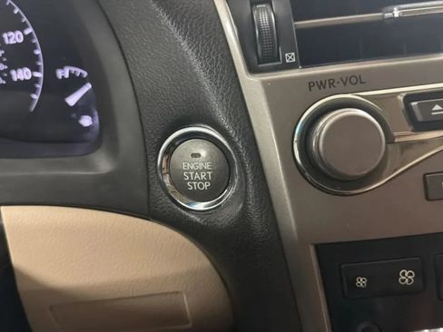 Used 2014 Lexus RX 350 FWD image 14