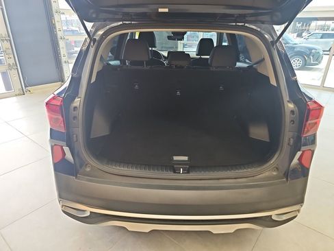 Used 2022 Kia Seltos S image 26