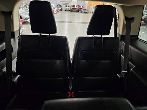 Used 2014 Ford Flex SEL w/ Equipment Group 202A image 32