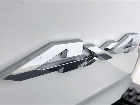 New 2026 RAM 1500 Laramie w/ Laramie Preferred Package image 21