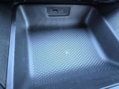 Used 2026 GMC Terrain AT4 w/ Technology Package II image 20