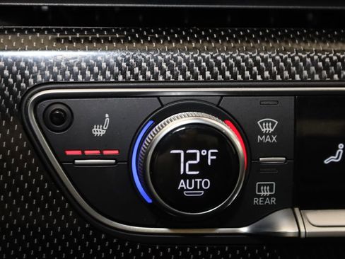 Used 2021 Audi S5 Prestige w/ Prestige Package AWD/4WD image 8