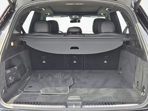 Used 2021 Mercedes-Benz GLE 350 4MATIC image 8
