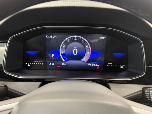 New 2026 Volkswagen Jetta S FWD image 38