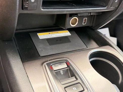 Used 2022 Honda Pilot Special Edition image 24